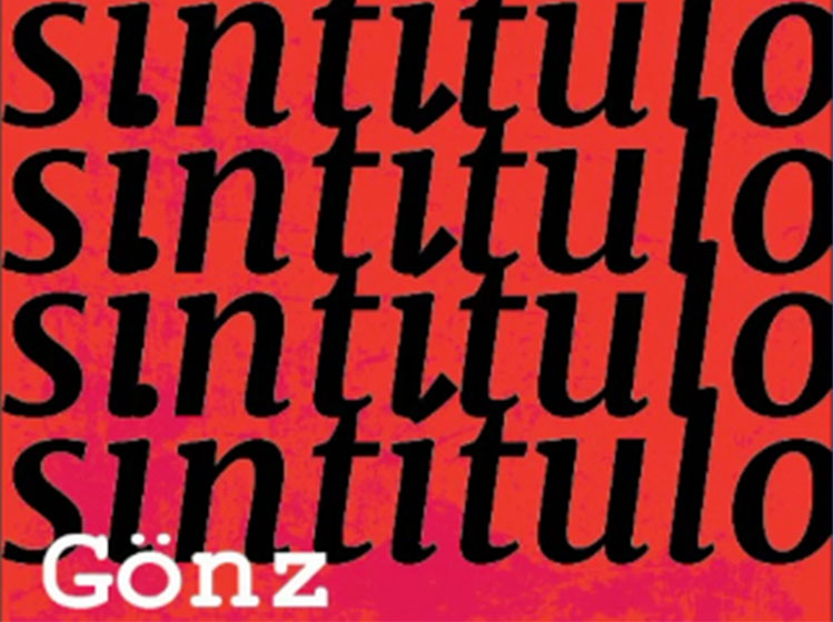 banda rock alternativo