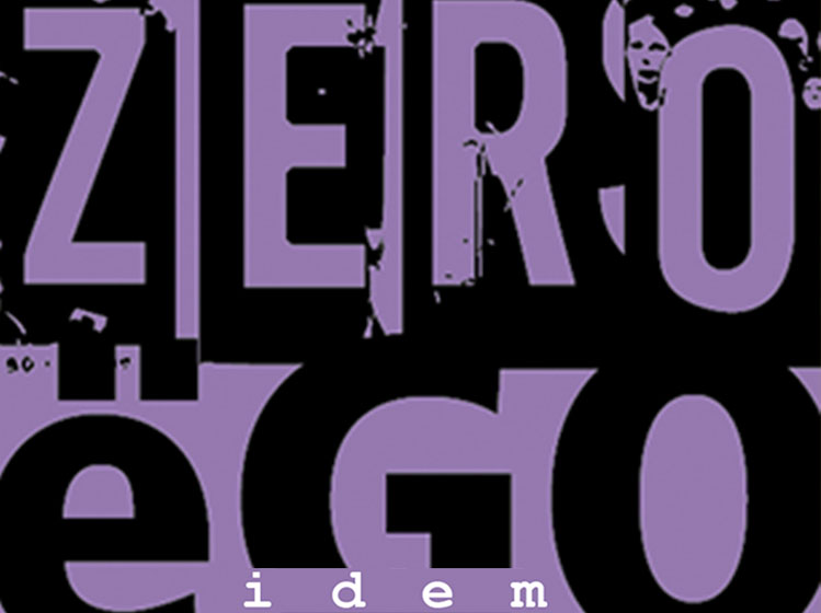 banda rock en balcarce