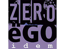 rock alternativo en Balcarce